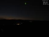 21 : 16