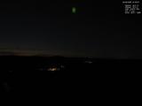 21 : 20