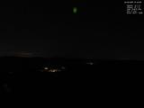 21 : 40