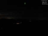 22 : 16