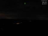 23 : 12