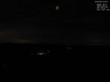 23 : 40