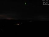 23 : 52
