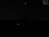 00 : 08