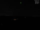 00 : 16