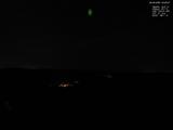 00 : 28