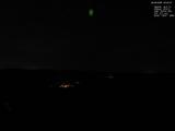 00 : 40