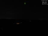 00 : 44