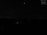 00 : 52