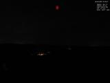 01 : 00