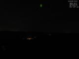 01 : 04