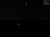 01 : 20