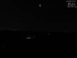 01 : 24