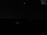 01 : 28