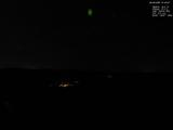 01 : 40