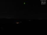 02 : 00