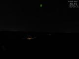 02 : 08