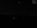 02 : 16