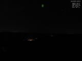 02 : 20