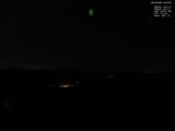 02 : 24