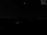 02 : 28
