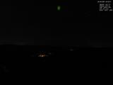 02 : 32