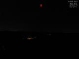 02 : 40