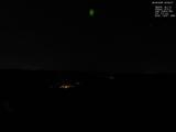 02 : 56