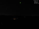 03 : 04