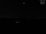 03 : 08