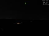 03 : 16