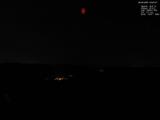 03 : 20