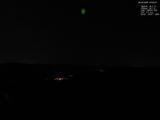 03 : 24