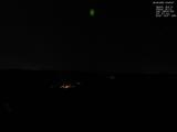 03 : 28