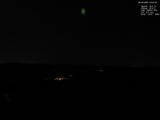 03 : 40