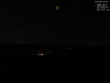 03 : 44