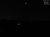 03 : 48