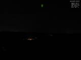 03 : 52