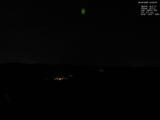 04 : 00