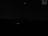 04 : 08