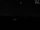 04 : 12