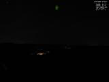 04 : 16