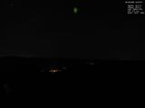 04 : 20