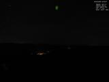 04 : 24