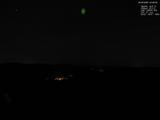04 : 28