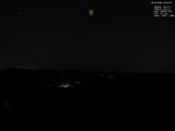 04 : 32