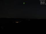 04 : 36