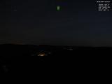 04 : 40