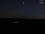 04 : 44