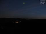 04 : 48